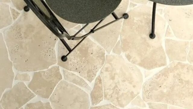 Classic-Travertine-Crazy-Paving-Copy.jpg