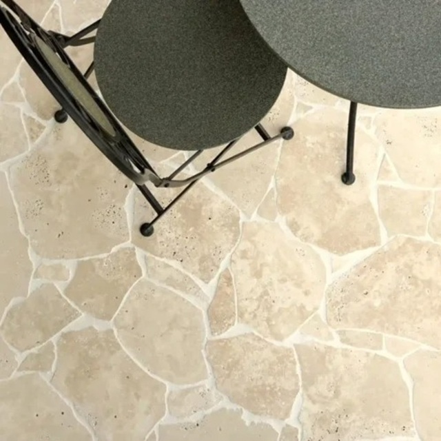 Classic-Travertine-Crazy-Paving-Copy.jpg
