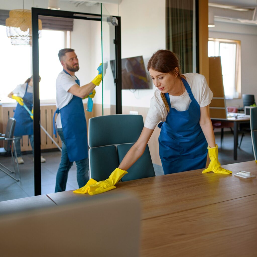 Cleaning-1.jpg