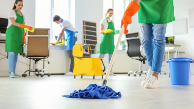 Commercial-Cleaning-Melbourne-2.jpg