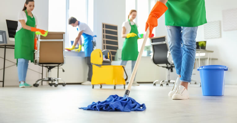 Commercial-Cleaning-Melbourne-2.jpg