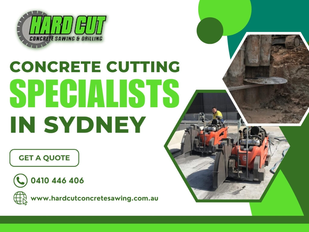Concrete-Cutting-Specialists-Sydney-1.jpg