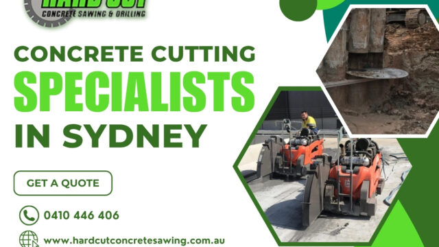 Concrete-Cutting-Specialists-Sydney-1.jpg