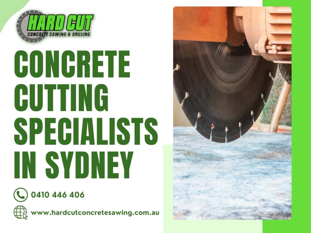 Concrete-Cutting-Specialists-Sydney.jpg