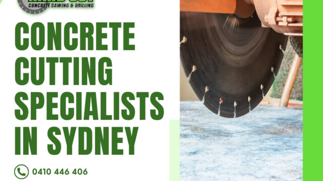 Concrete-Cutting-Specialists-Sydney.jpg