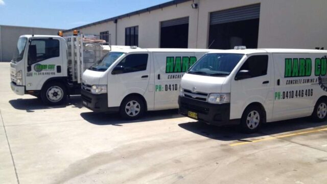 Concrete-Cutting-Sydney-2.jpeg
