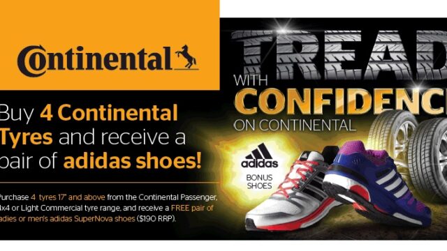 Conti-Adidas-Flyer.jpg