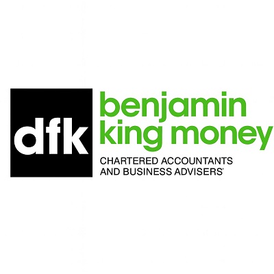 DFKBKM-logo.jpg