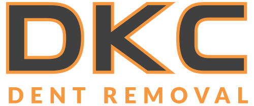 DKC-Dent-Removal.png