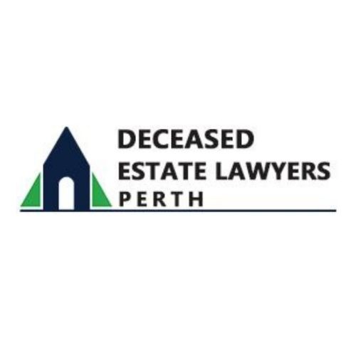 Deceased-Estate-Lawyer-perth-2.jpg