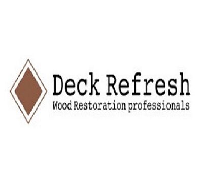 Deck-Refresh-2.jpg
