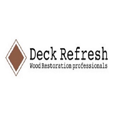 Deck-Refresh-2.jpg