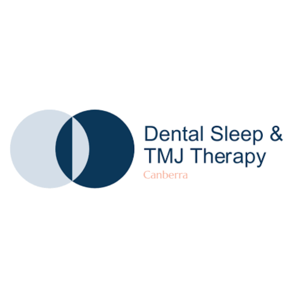 Dental-Sleep-And-TMJ-Therapy-Canberra-logo.png