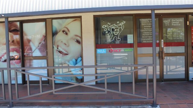 Dentist-Yeronga-Ria-Family-Dental-Exterior.jpg