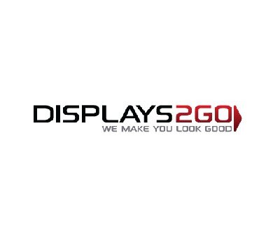 Display-LG.jpg