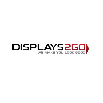 Display-LG.jpg