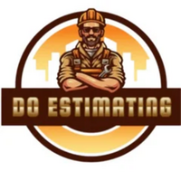 Do-Estimating-1.png