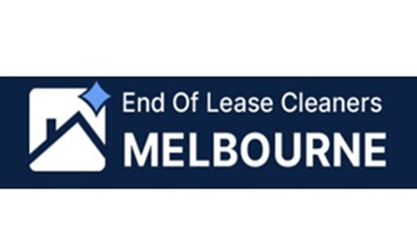EOL-MELB.jpg