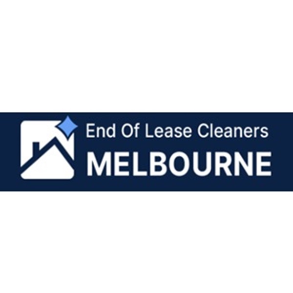 EOL-MELB.jpg