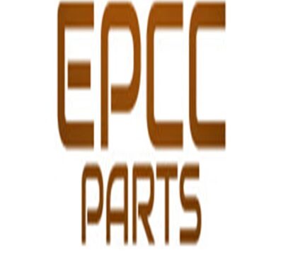EPCC_Parts