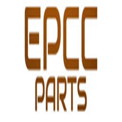 EPCC_Parts