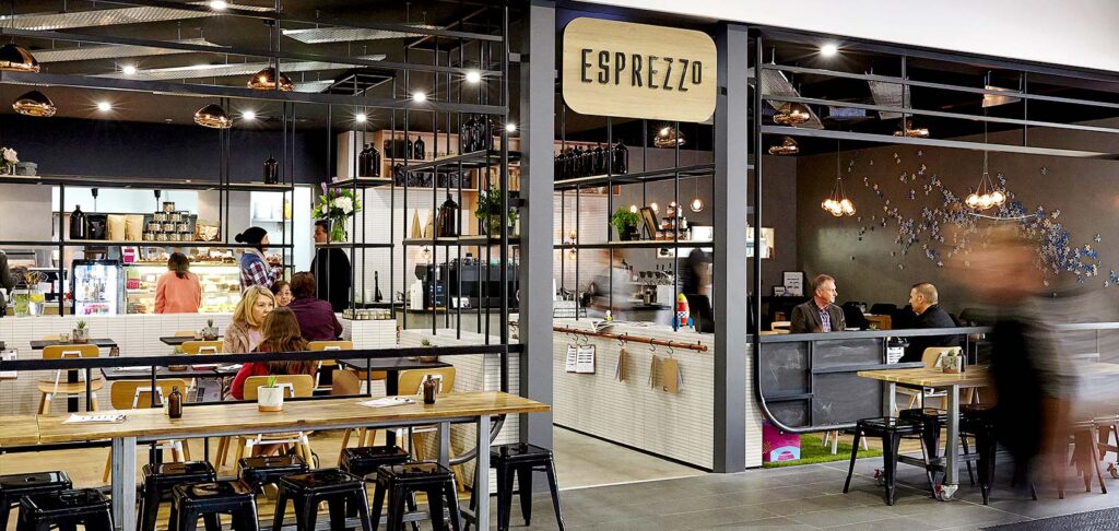 ESPRESS-slider-1.jpg