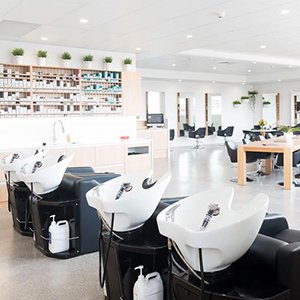 Elle-J-Hair-Salon.jpg