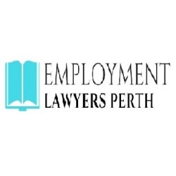 Empolyment-lawyers-logo.jpg