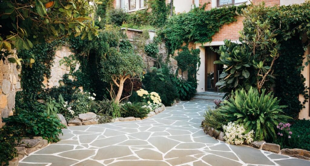 Entryways-and-Front-Yards.jpg