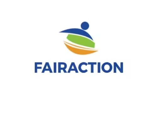 Fairaction-Logo.jpg