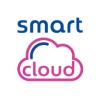 Fav-Smart-Cloud-Aus.png