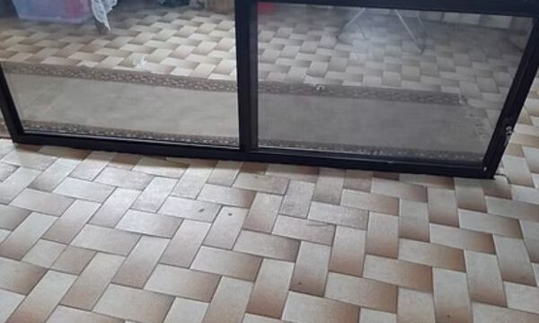 Flooring-Services-in-Sydney.jpg