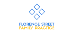 Florence.png