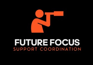 Future-Focus-Logo.jpg