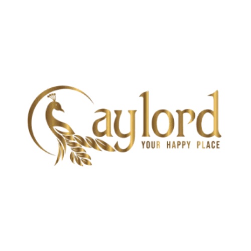 Gaylord-Indian-Restaurant-Logo-1.png