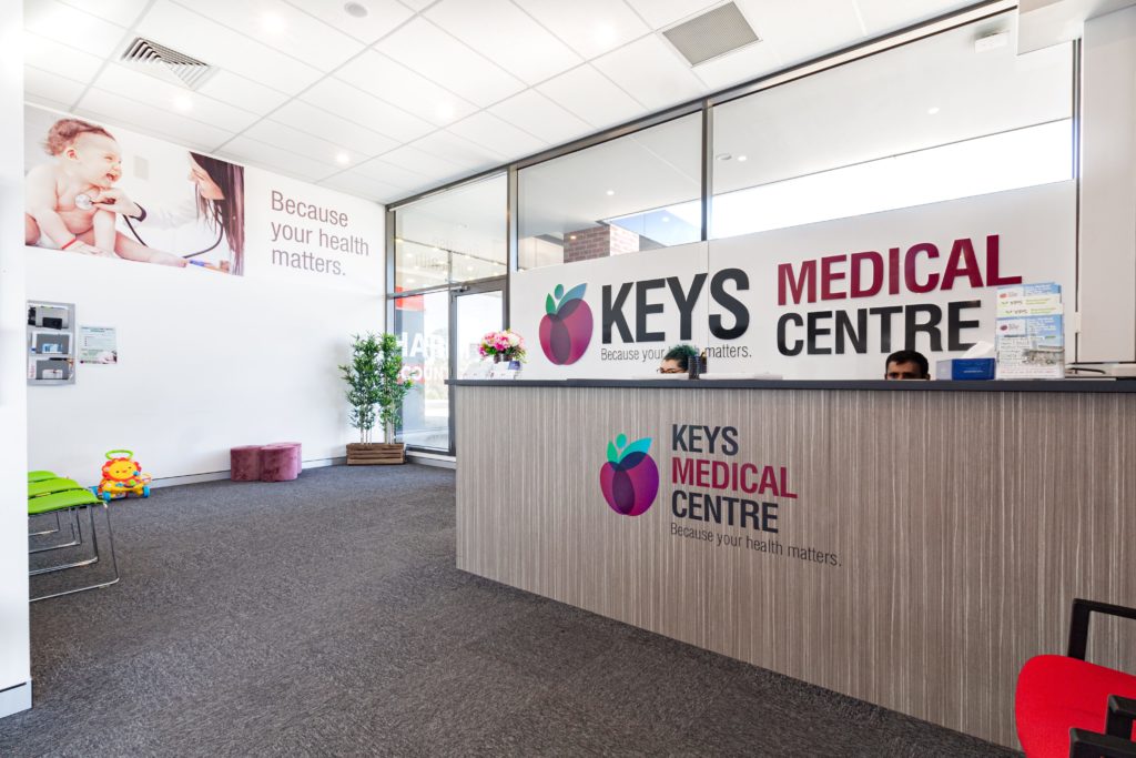 General-Practitioner-Page-Banner-min-1024×683-1.jpg
