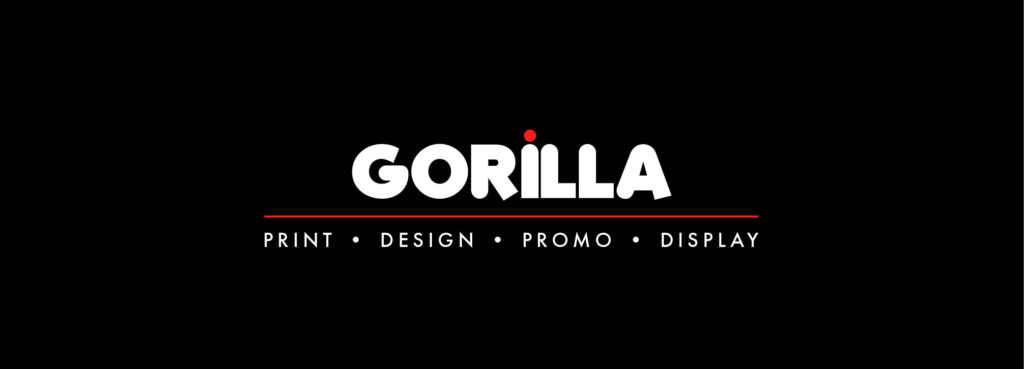 Gorilla-Print-Cover-Photo.jpg