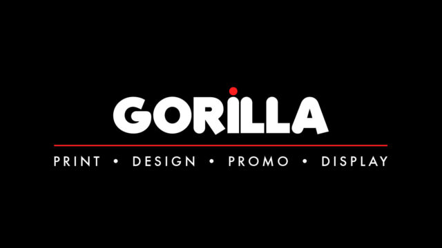 Gorilla-Print-Cover-Photo.jpg