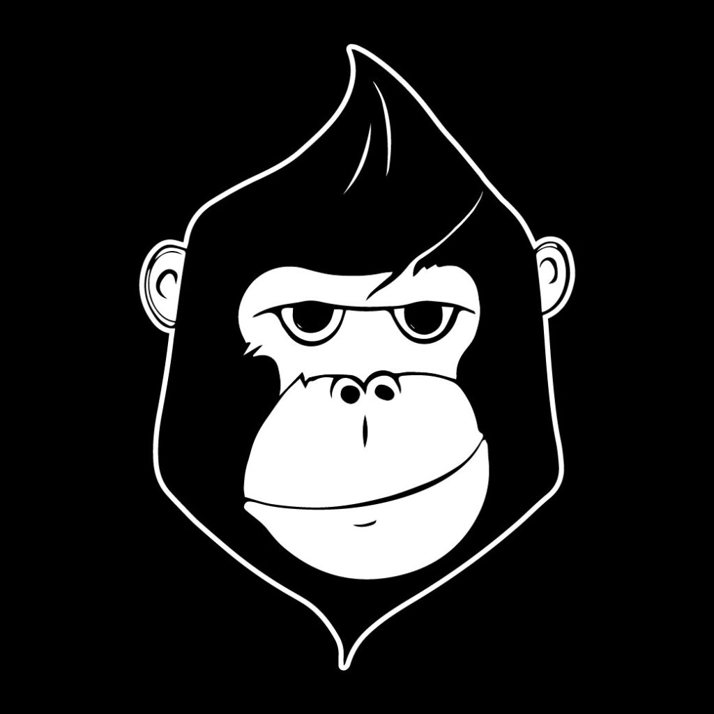 Gorilla-Print-Logo.jpg