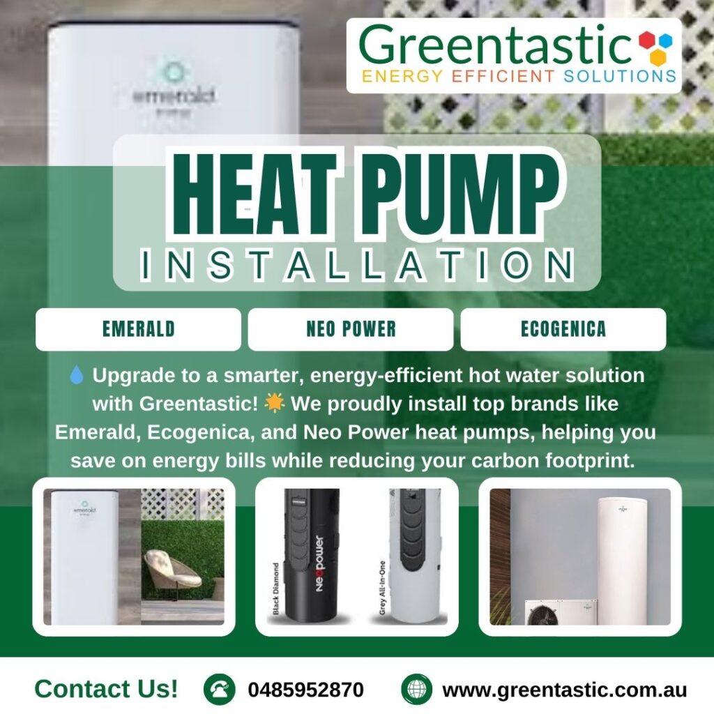 Greentastic-VAS-Insta-Images-23.jpg