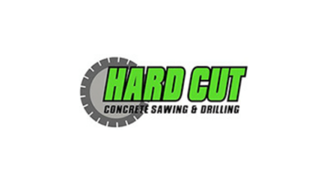 Hard-cut-logo