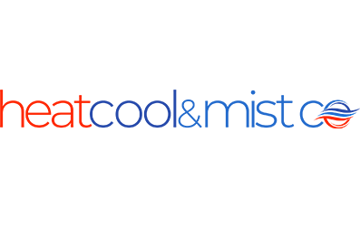 Heat-Cool-Mist-Co-Logo-Med.png