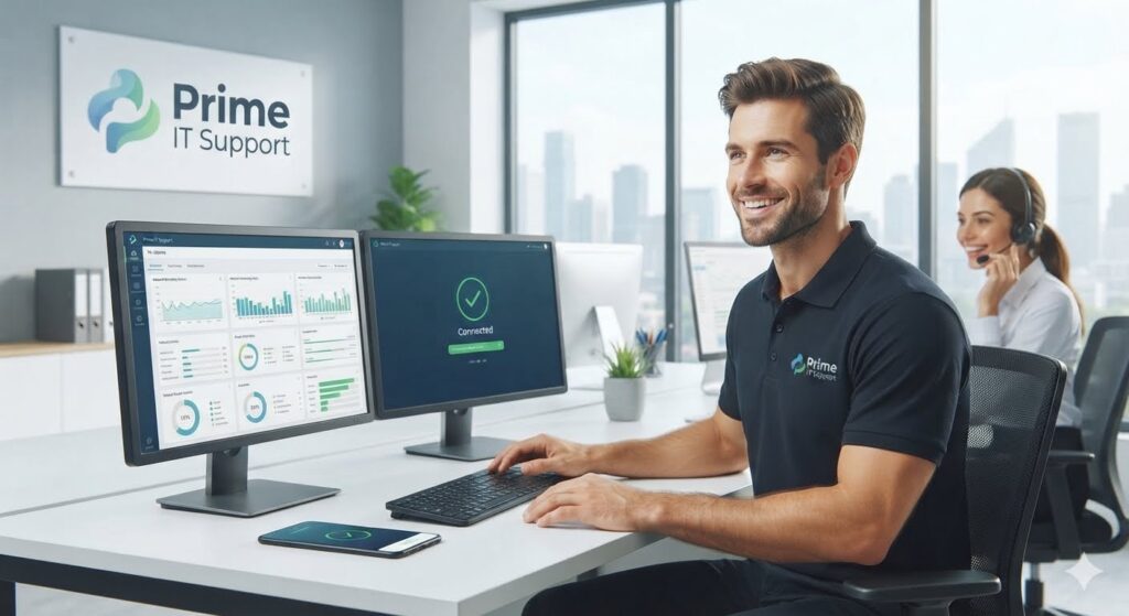 IT-Support-from-Prime-IT
