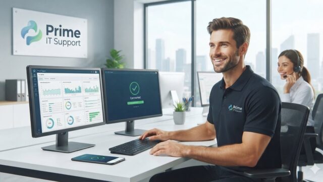IT-Support-from-Prime-IT