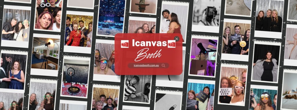 Icanvas.jpg