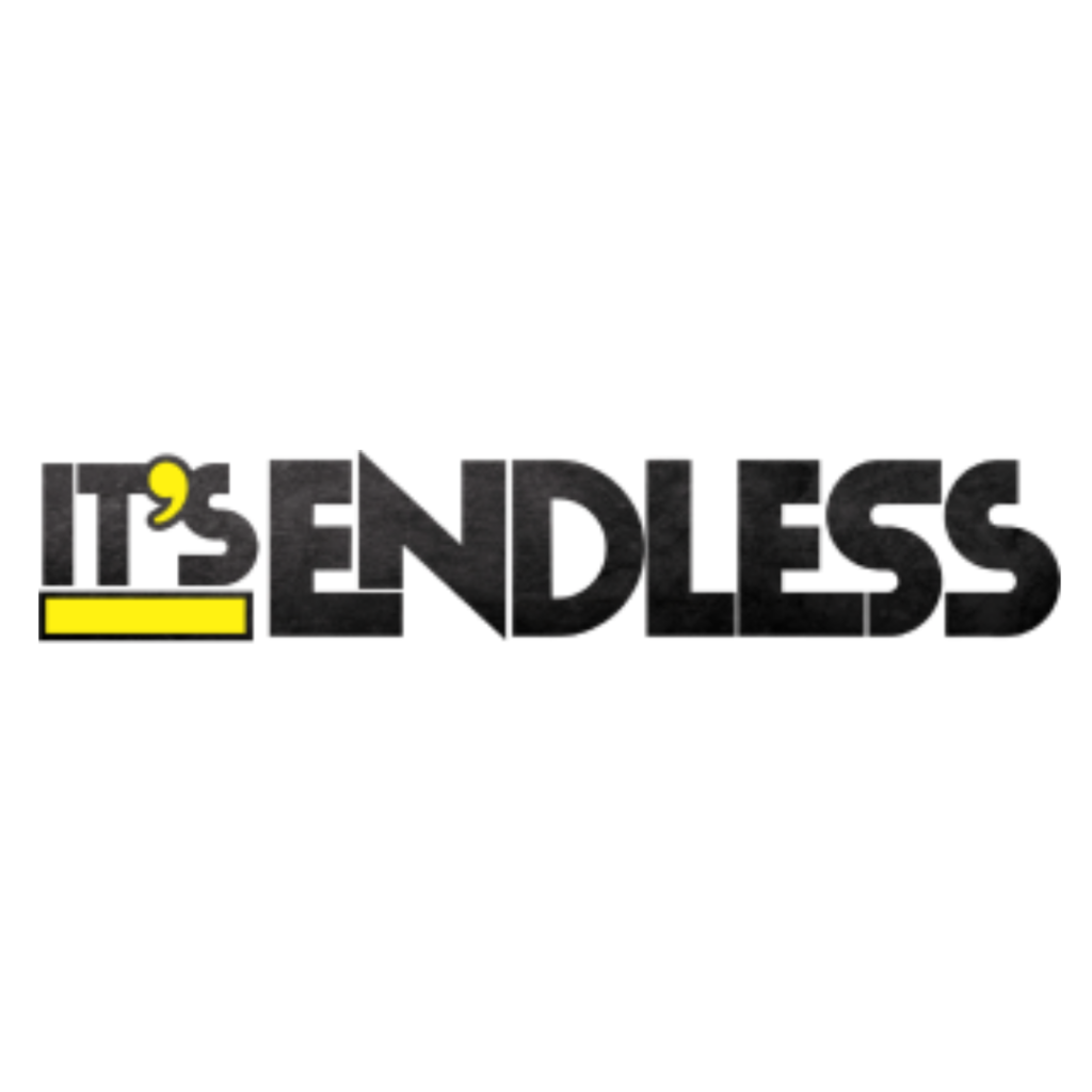 Its-Endless-LOGO.png