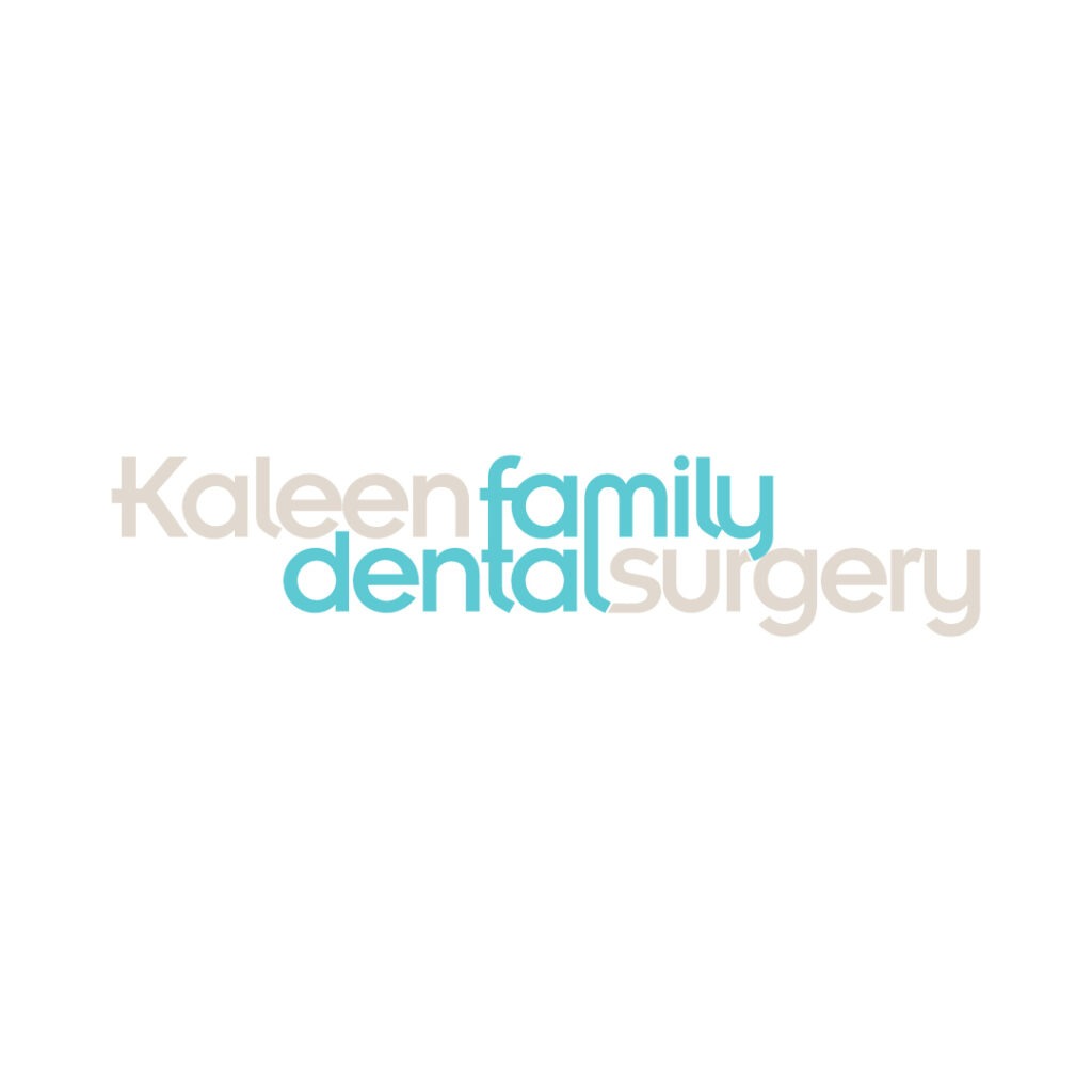 Kaleen-logo