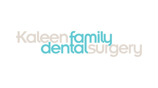 Kaleen-logo