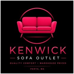 Kenwick-sofa-outlet-logo-desig