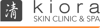 Kiora-Skin-clinic-Spa-Logo-dark-2.png